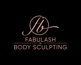 https://www.logocontest.com/public/logoimage/1606970730FabuLash _ Body Sculpting.png